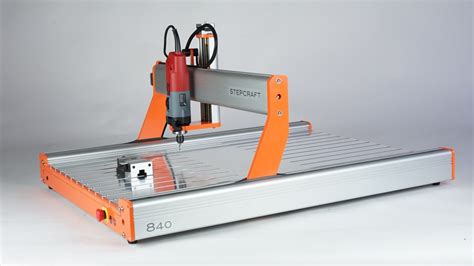 best hobbyist cnc machine|best desktop cnc for woodworking.